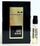 Parfum Mancera Gold Aoud, 2ml