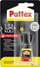 Ngjitës me furçë Pattex Super Pattex S.O.S., 5g, pa ngjyrë
