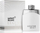 Eau De Toilette Legend Spirit, 100ml