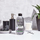 Ujё micellar Garnier Pure Active