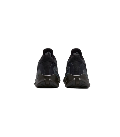 Patika për Meshkuj, NIKE - DD9304-001