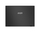 Laptop MSI Prestige 16 AI+ Evo B2VMG, 16", Intel Core Ultra 9-288V, 32GB RAM, 1TB SSD, Intel Arc 140V, i hirtë i errët