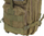 Trizand Воен Ранец, 38L, Зелен