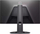Monitor Dell G2524H (210-BHTQ), 24.5", FHD, 280Hz, i zi