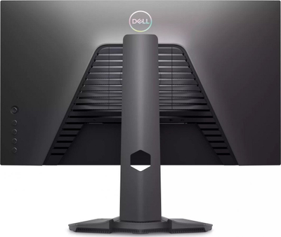 Monitor Dell G2524H (210-BHTQ), 24.5", FHD, 280Hz, i zi