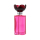 Eau De Toilette Oscar De La Renta Rose