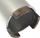 Freza Bosch Universal Diamond Dry Core Cutter 38mm, për muraturë, pa ujë