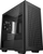 Куќиште за компјутер Deepcool CH370, Црна, Midi Tower