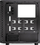 Kasë Endorfy Signum 300 Air, Midi Tower