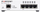 Pajisje sigurie Fortinet FortiGate 30G, 1GbE, Wi‑Fi 6, për tavolinë