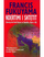 Ndertimi I Shtetit Fukuyama - Francis Fukuyama