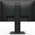 Монитор BenQ BL2486TC, 23.8", Full HD, црн