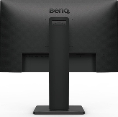 Монитор BenQ BL2486TC, 23.8", Full HD, црн