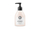Losion për duar Maria Nila Bouquet, 300 ml