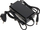 Adaptues rryme universal 12V 2A, 24W, prizë 2.1/5.5 mm, i zi