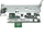 Pllakë amë HP Main PCA Board Assembly, origjinale, për pajisje HP