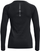 Bluzë për femra Under Armour, 1232857-11901522