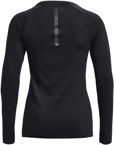 Bluzë për femra Under Armour, 1232857-11901522
