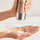 Shampo flokësh System Professional Repair R1 Lipidcode, rigjeneruese, 250ml, transparente