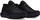 Atlete vrapimi Under Armour Surge 4 M 3027000-002, për meshkuj, të zeza