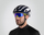 Syze Biciklete Force Sonic Hiri-Fl