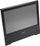Kompjuter All in One Shuttle X50V8U3, Intel Core i3 10110U, barebone, i zi