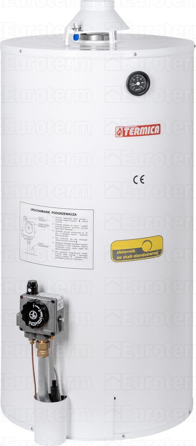 Product Picture