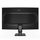 Monitor Gigabyte GS27FC, 27", Full HD, 1500R, 180Hz, i zi