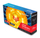 Kartelë grafike SAPPHIRE NITRO+ AMD Radeon RX 6750 XT GAMING OC12GB GDDR6 PCI Express 4.0 ATX (11318-01-20G)