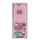 Bombë dushi Accentra Hello Kitty, 150 g