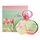 Eau de Toilette Salvatore Ferragamo Incanto Amity