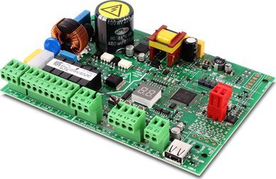 Product Picture