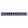 Switch rrjeti Hikvision DS-3E0310HP-E, 8 porta, PoE