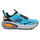 Atlete për kalamaj Skechers Mega-Craft 4K Jr 402160L, shollë e butë, dizajn me piksel