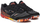 Патики за футсал Joma Mundial Indoor MUNW2401IN, гумен ѓон, црни