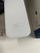 Ѕидна сигурносна камера Eufy Wired Wall Light Cam S100, 2K HD, со интелигентно светло, црна