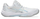 Atlete hendbolli Asics Sky Elite FF 3, FlyteFoam, shollë gome, ngjyrë e bardhë