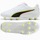 Këpucë futbolli Puma King 20 Play FG AG, meshkuj, të bardha
