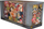 One Piece Box Set 3 - Eiichiro Oda