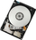Hard disk i brendshëm IBM 42D0753, 500GB, 7200RPM, 2.5", SATA