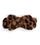 Shirit për kokë Revolution Leopard, 1 copë