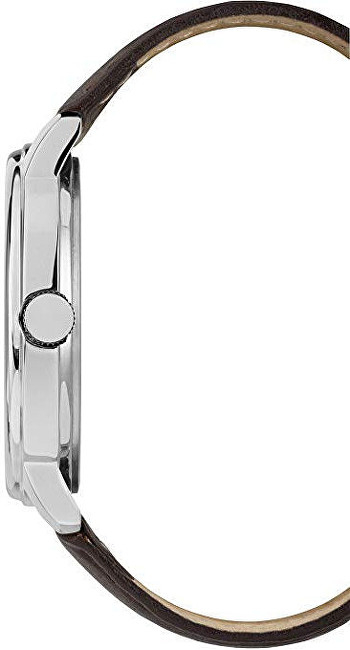 Orë dore Timex Harborside TW2R85400