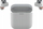 Kufje Bowers & Wilkins Pi5 S2, True Wireless, ANC, gri Storm