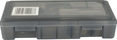 Mикрометар електронски Geko G01487, 0-25mm, точност 0.001mm