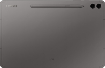 Tablet Samsung Galaxy Tab S9 FE+ 5G 8GB/128GB Gray