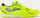 Atlete futsalli Joma Dribling Adult, për të rritur, terren i mbyllur, shumëngjyrëshe
