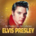 Vinyl LP Elvis Presley, The Number One Hits Collection 1956-1962, 12", i zi