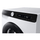 Rrobalarese  Samsung  Ww90T534Dae1S7