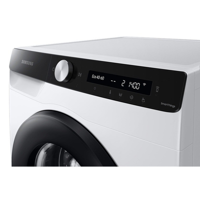 Rrobalarese  Samsung  Ww90T534Dae1S7