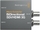 Konvertues video Blackmagic Design Micro Converter BiDirectional SDI HDMI 3G, 1080p60, gri